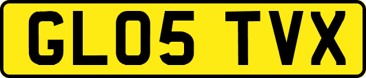 GL05TVX