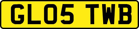 GL05TWB