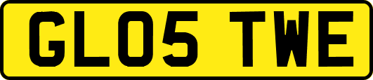 GL05TWE