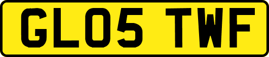 GL05TWF