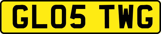 GL05TWG
