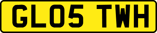GL05TWH