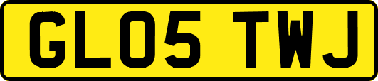 GL05TWJ