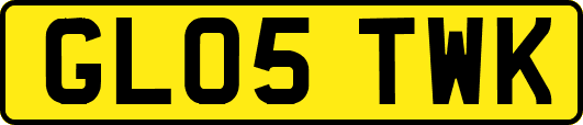 GL05TWK
