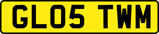 GL05TWM