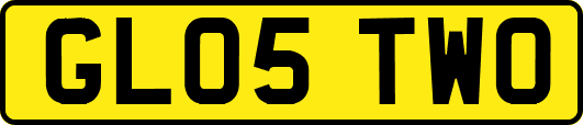 GL05TWO