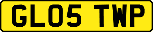 GL05TWP