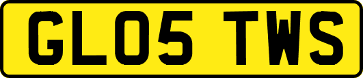GL05TWS
