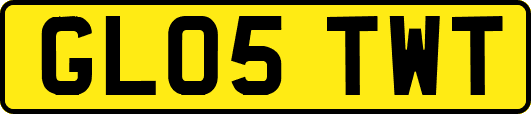 GL05TWT