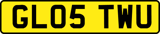 GL05TWU