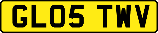 GL05TWV
