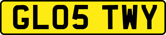 GL05TWY