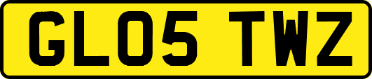 GL05TWZ
