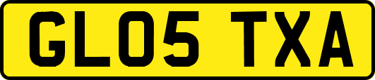 GL05TXA