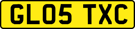 GL05TXC