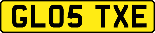 GL05TXE