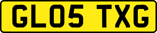 GL05TXG