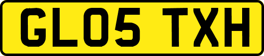 GL05TXH