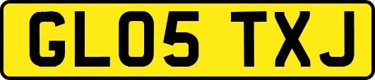 GL05TXJ