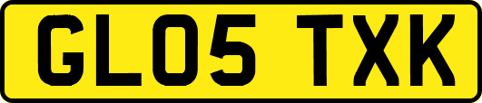 GL05TXK
