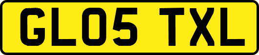 GL05TXL