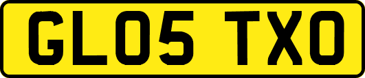 GL05TXO