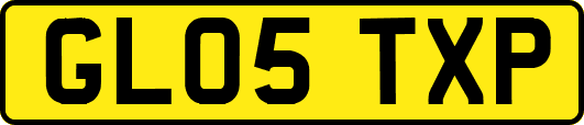 GL05TXP