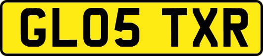 GL05TXR
