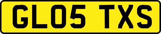 GL05TXS
