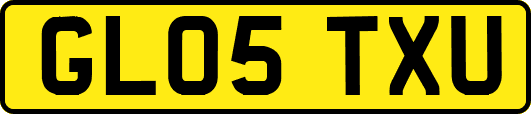 GL05TXU