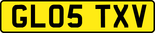 GL05TXV