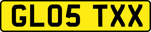 GL05TXX