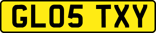 GL05TXY