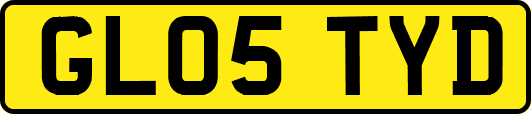 GL05TYD