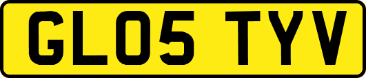 GL05TYV