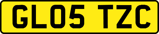 GL05TZC