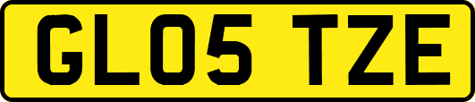 GL05TZE