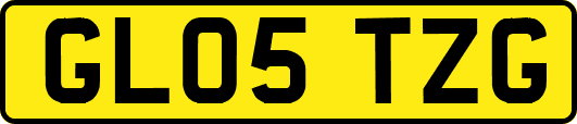 GL05TZG