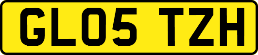 GL05TZH