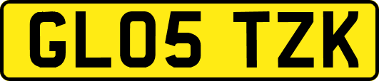 GL05TZK