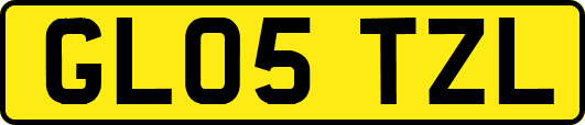 GL05TZL