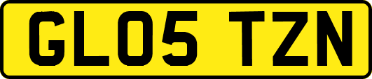 GL05TZN