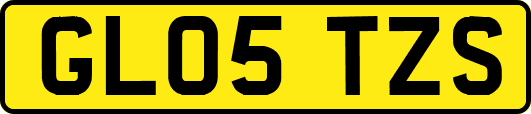 GL05TZS