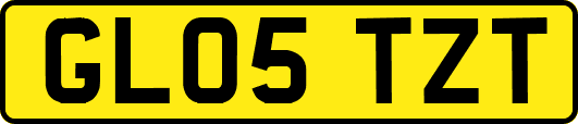 GL05TZT