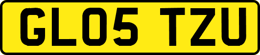 GL05TZU