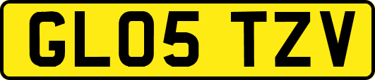 GL05TZV
