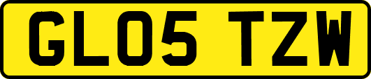 GL05TZW