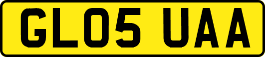 GL05UAA