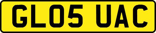 GL05UAC