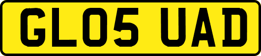 GL05UAD